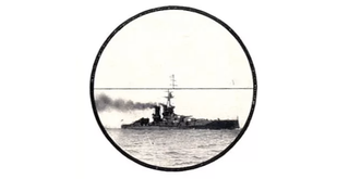 Illustration for article titled Why No One Used Camouflage Until WWI